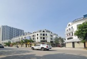 Shophouse Thuận An Central Lake 88m2 thô 5 tầng. Chỉ 11 tỷ 4xx. Lh 0989894845